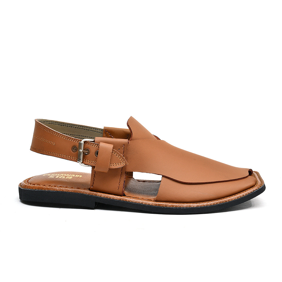 ATG-0008 TAN