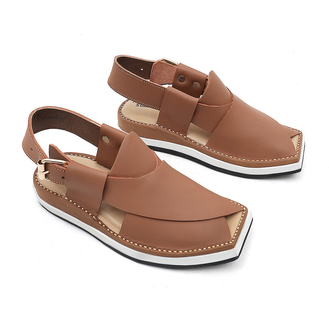 ATC0001 - TAN