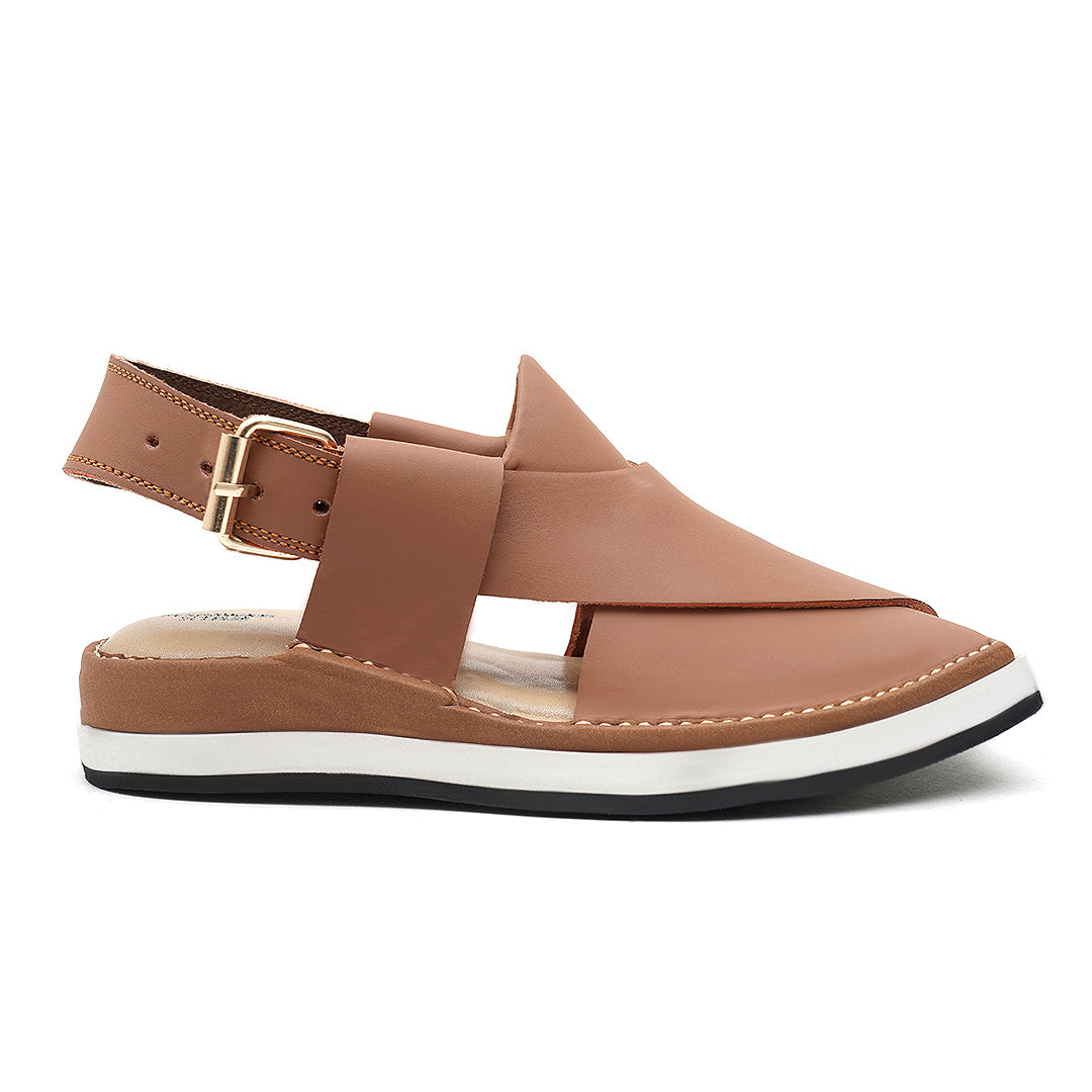 ATC0001 - TAN