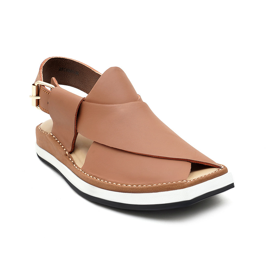 ATC0001 - TAN