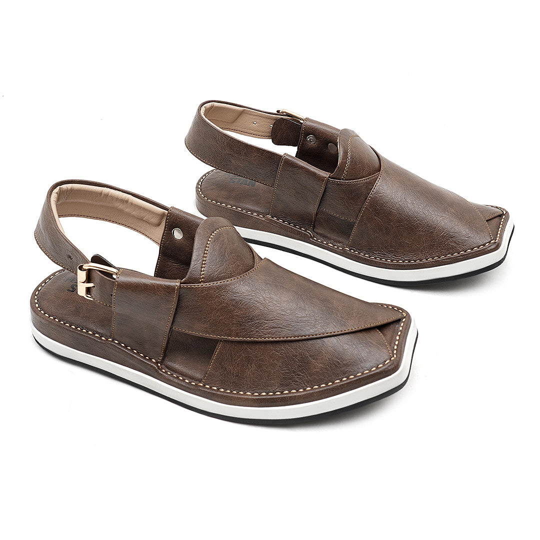 ATG0009 - BROWN