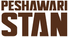 peshawaristan