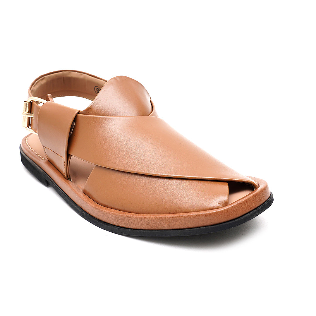 USG0002 - TAN