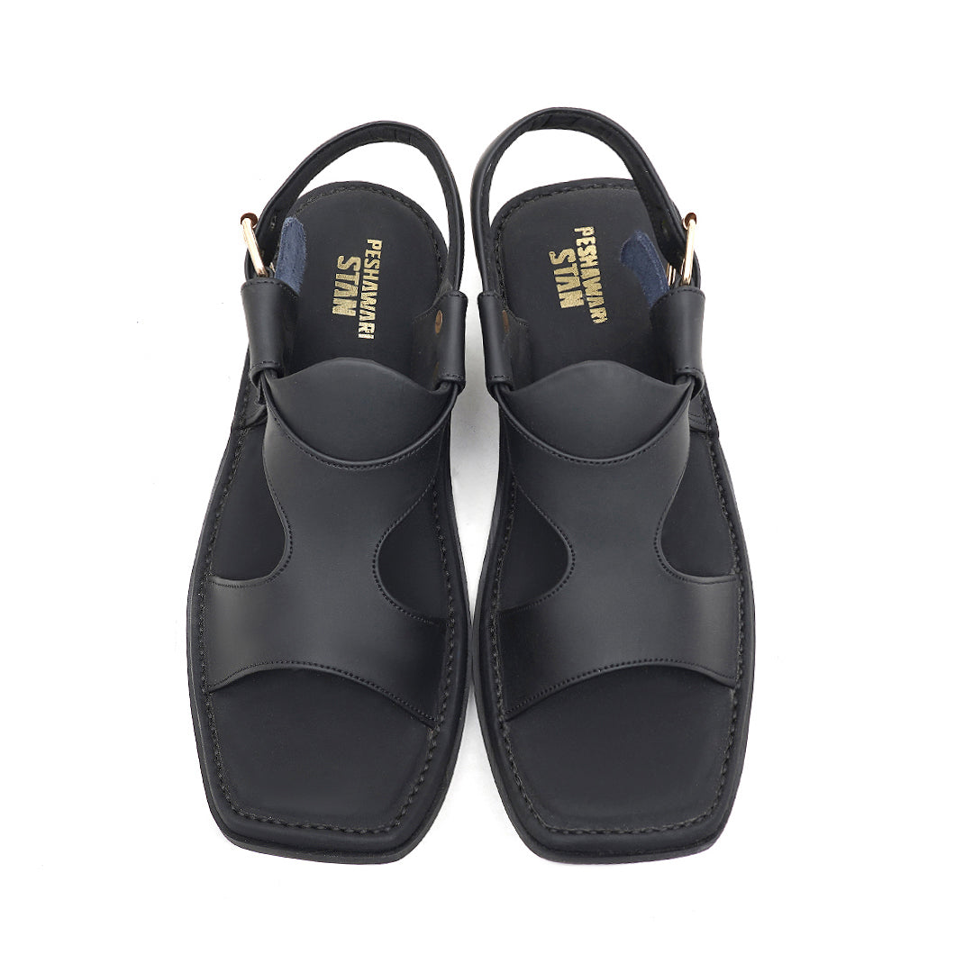 USG0004 - BLACK