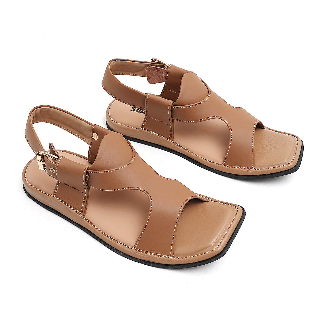 USG0004 - TAN